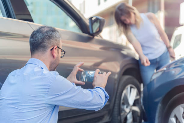 Auto insurance coverage in Sparta, Sparta, IL